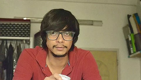 Bollywood drug links probe: NCB grills Sushant Singh Rajput's friend