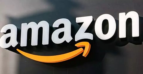 Amazon, Flipkart, Microsoft to pay 2% extra tax now