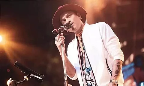 Assam State Commission for Women Seeks Probe into Zubeen's Remark on Actor Nishita Goswami
