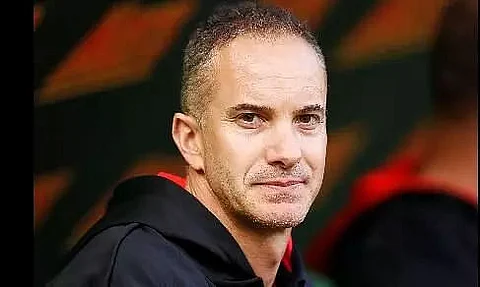 Michael Klinger leaves Melbourne Renedages