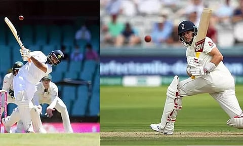 Rishabh Pant, Root nominated for ICC Player of the Month
