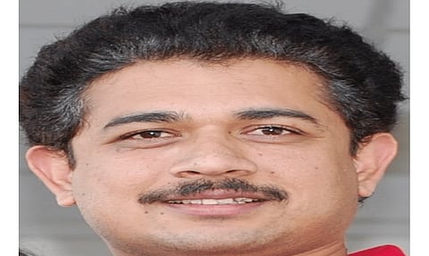 A Good budget needs strong follow-up actions