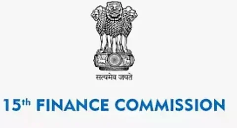 Assam spends very less on social & economic services: 15th Finance Commission