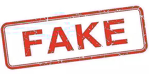 'Fake' home guards on traffic duty in Guwahati since 2013!