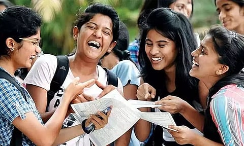 AHSEC results 2020 to be declared at 9 am. Here's how you can check