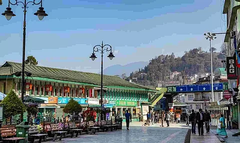 Returnees to get paid quarantine facilities, can return home after 11 days: Sikkim