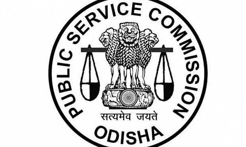 5 Jobs in Odisha Public Service Commission OPSC Recruitment 2020