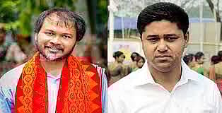 Relevance of regionalism