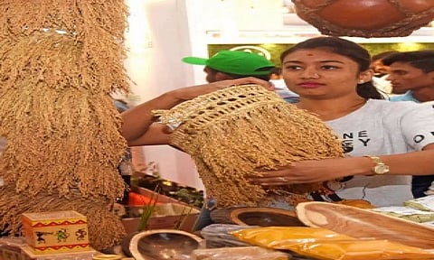 Integrate women into international trade, business and policy making: Experts