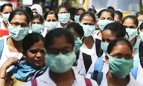 SOP ready to open schools in September if Centre gives nod: Assam education minister