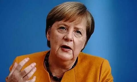 'If current curbs ease, schools will reopen'