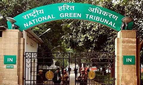 Enforce noise pollution norms at ground level, NGT tells Delhi