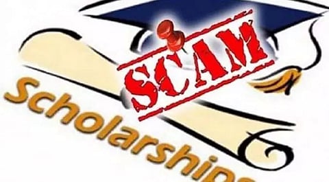 Scholarship scam: Headmasters, bank employees & middlemen siphon off funds