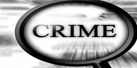 Jharkhand youth duping Assam job seekers? Crime Branch investigating to delve deep into the 'nexus'