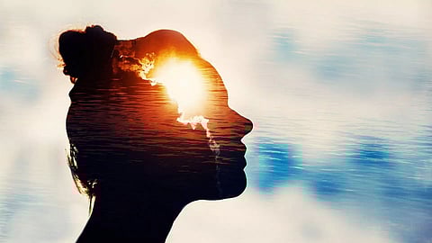 Mastering the workings of human mind