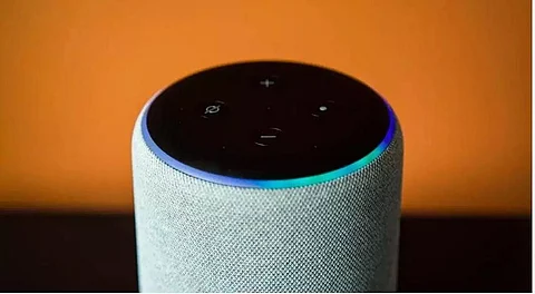 Indians said 'I Love You' to Alexa 19K times a day in 2020