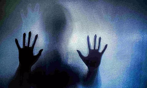 Woman alleges rape by 143 people, Hyderabad police register FIR