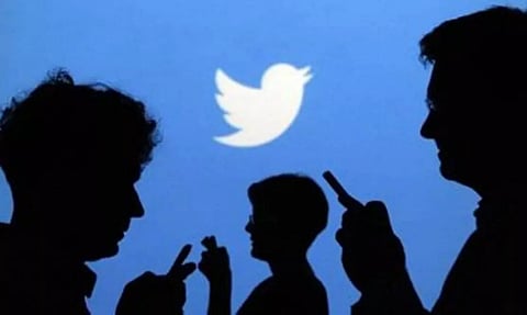 Won't Block Activists, Journalists and Politicians in India: Twitter