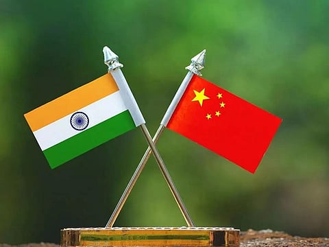 Former Army chief slams critics of India-China agreement on troop withdrawal from Ladakh
