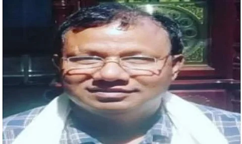 Union Budget and health sector