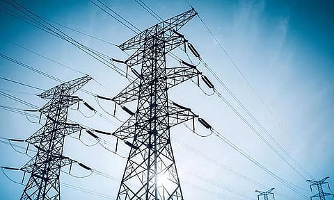 Assam Govt Announces Free Electricity Upto 30 Units