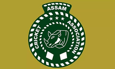 Kanaklata Baruah Inter Zonal Women's Cricket Wins for Head Quarter, Central Assam