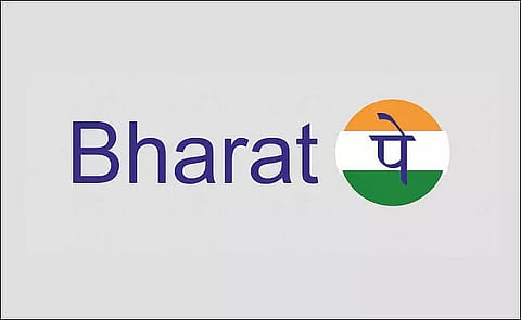 BharatPe raises Rs 786 cr in Series D at Rs 6,552 cr valuation