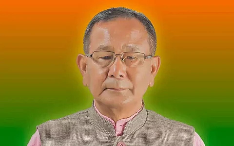 A Crusader for a Sustainable & Greener Earth