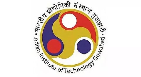 IIT Guwahati Recruitment 2021- 2 Office Secretary & other Vacancy, Job Openings