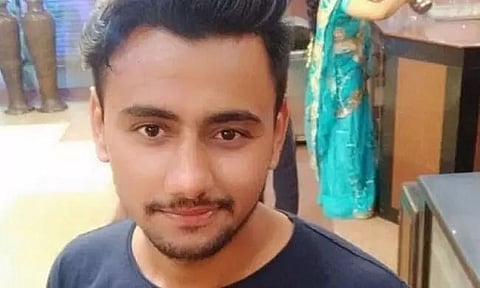 #HindusLivesMatter Trend after Bajrang Dal Activist Stabbed Over Ram Mandir Donation