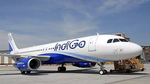 22 new IndiGo flights to boost connectivity in NE