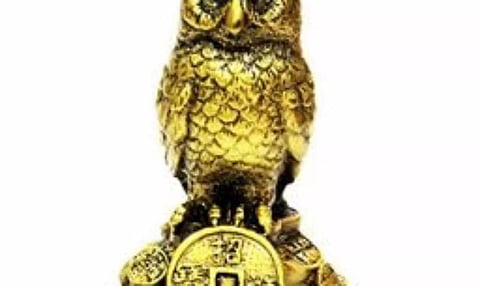 ROLE OF VAASTU IN INDIAN SOCIETY