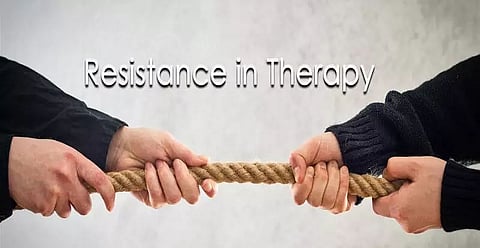 THE COUCH EFFECT: The Stories We Have Never Known