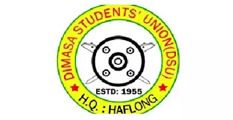 Reconsider decision to abolish Hill Area Department: Dimasa Students' Union & others