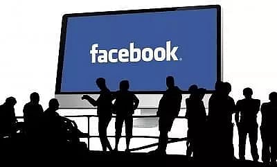 Facebook working on a smartwatch with a social, fitness focus