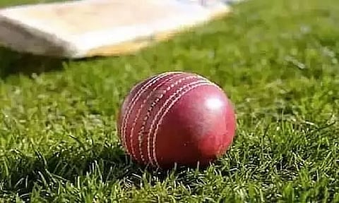 Mangaldai Cricket Academy, Maharana Club win 3rd T20 Challenge