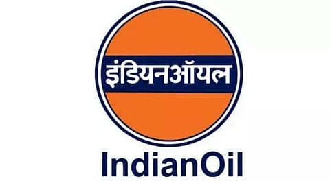 IOCL Recruitment 2021 - 258 Technician Apprentice Vacancy, Latest Job Openings