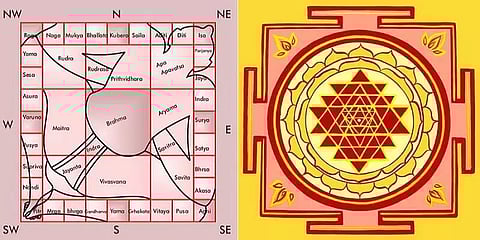 TIPS FOR WEST-FACING HOUSES
