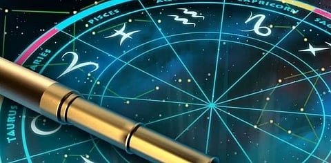 VASTU-ASTRO PREDICTIONS FOR 2020 - Part I