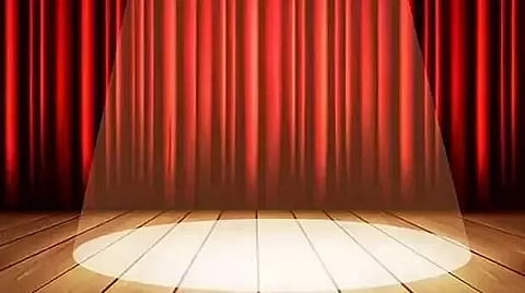 National drama festival to held at Golaghat from February 24