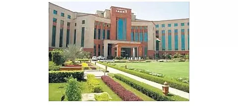 Meet on innovative tech for value addition in local resources organized at Tippi Village