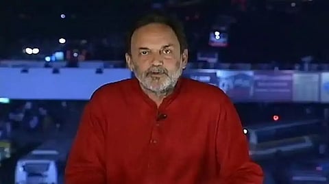 Supreme Court asks SAT to hear appeal without fine deposit