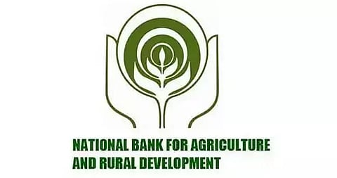 NABARD Recruitment 2021 - Banks Medical Consultant Vacancy, Jobs Openings