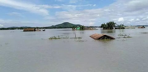 Making pragmatic assessment