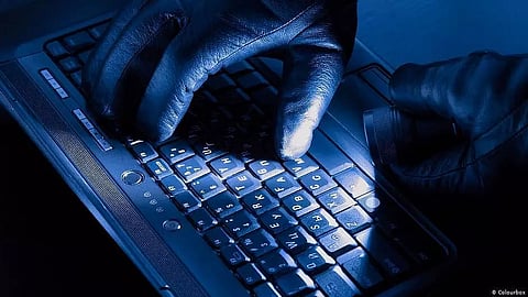 Microsoft tells Australia not to hamper its cyber-attack response