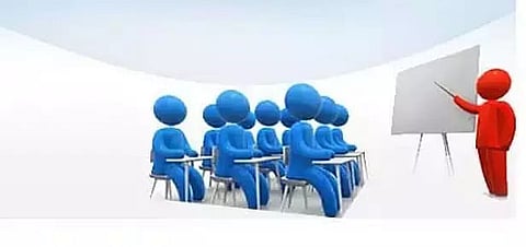 Skill training to 50 SHGs under Sankalp project organized in Hailakandi