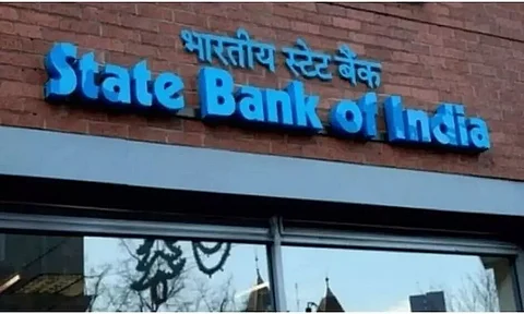 SBI's commercial branch in Guwahati to be now administered from Kolkata