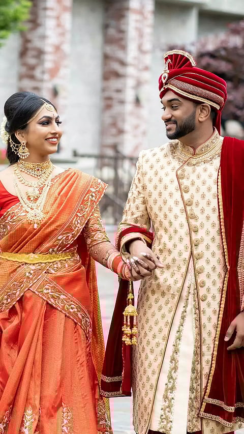 HOW TO APPLY FOR MARRIAGE CERTIFICATE