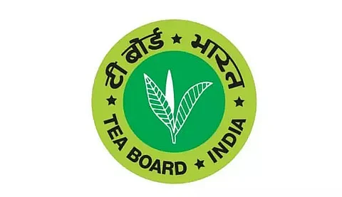 Tea Board of India Recruitment 2021 - 01 Chartered Accountant Vacancy, Latest Jobs