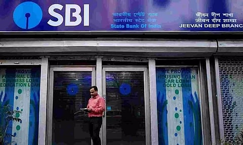 SBI VRS scheme 2020: Here's everything you need to know